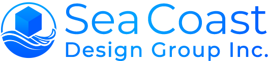 Sea Coast Design Group Inc.
