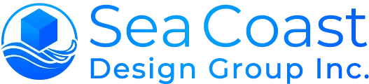 Sea Coast Design Group Inc. Sea Coast Design Group Inc.