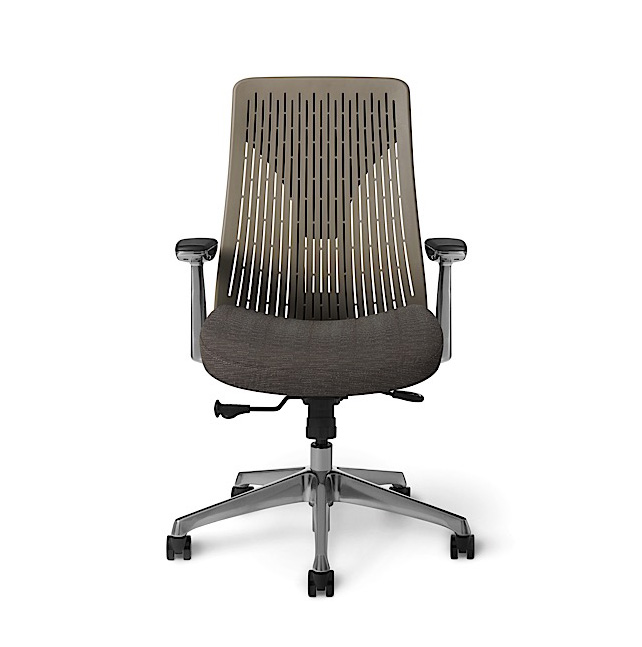 Adjustable Office Chair